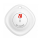 VERBATIM My Finder Bluetooth NFC dwupak biały/czarny 32131 - 1199654 - zdjęcie 2
